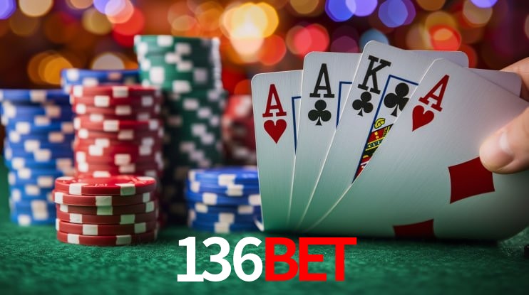 136bet,136bet app
