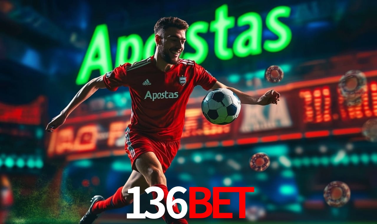 136bet,136bet app