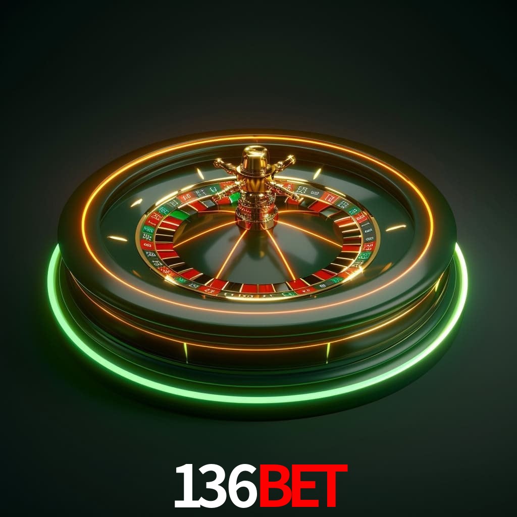 136bet app