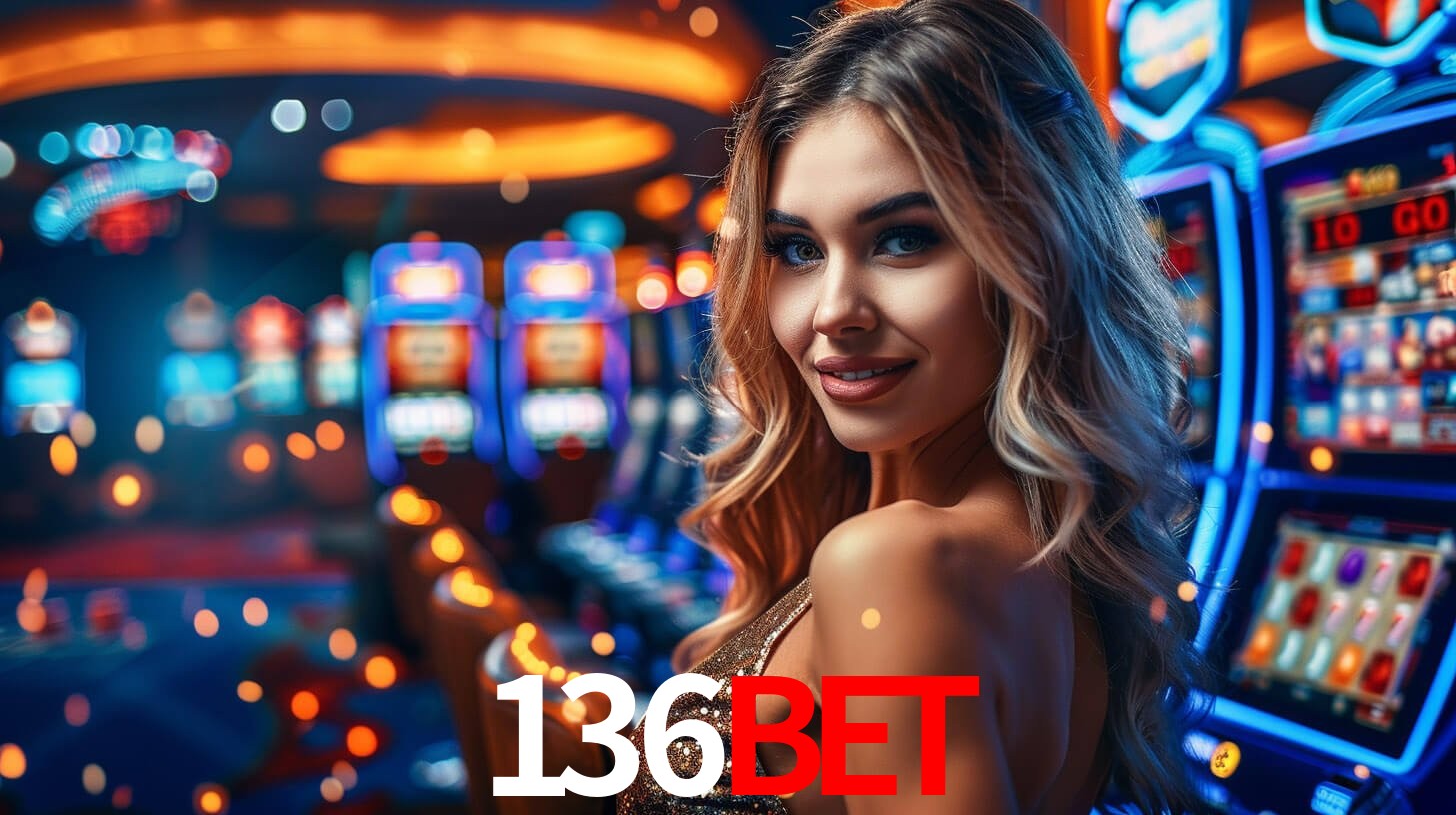 136bet