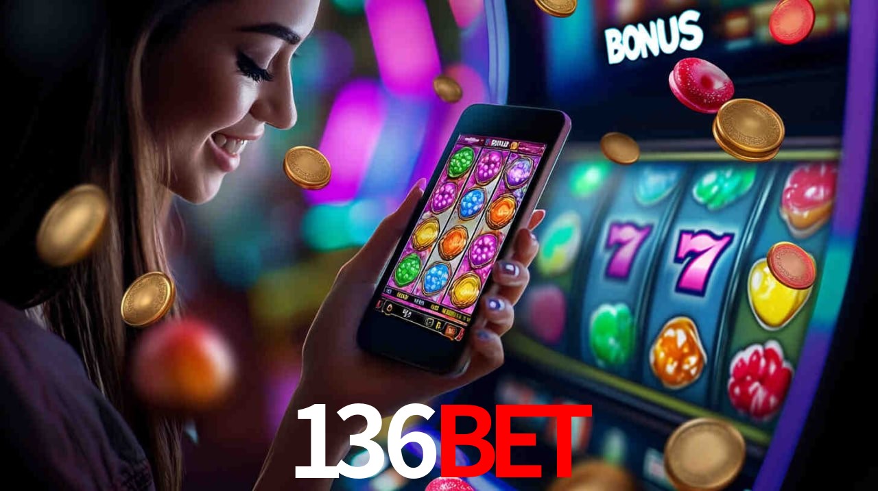 136bet app