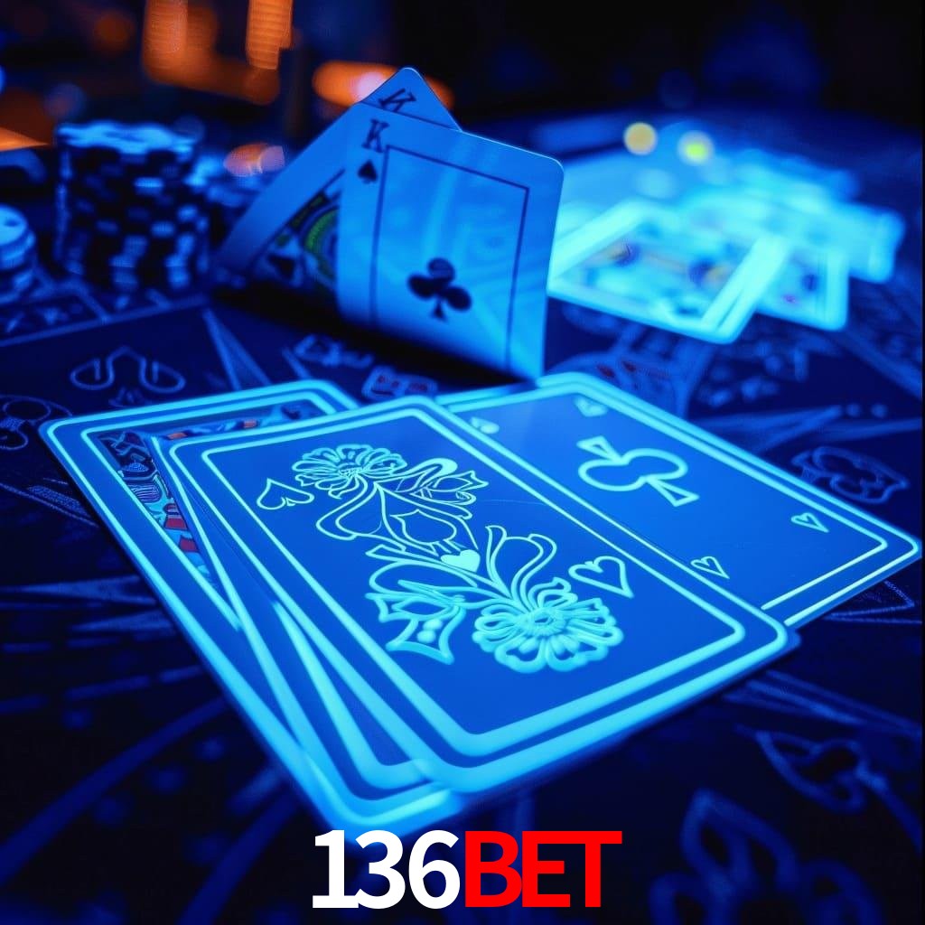 136bet,136bet app